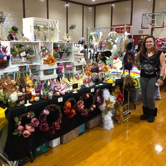 Meet your Posher, Christina - Picture 11 of 16